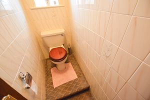 Photo 12- click for photo gallery